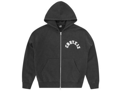 nvvu6weah0dp72dy7kos 626417de 64e1 4c20 bfcb 7f8f4d5c3a59 1500x1719