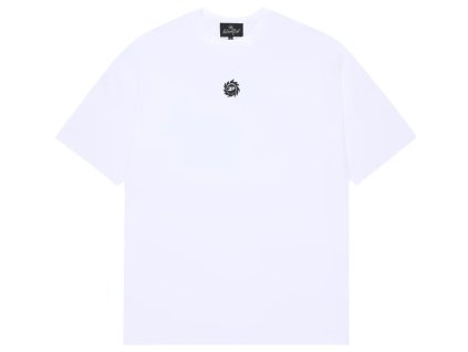 eutvdpkyfablrwafgann 25d15fde f692 4a7d bfd6 3958704e446e 1039x1385