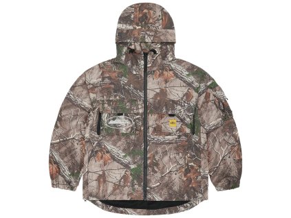 gjcjtakkrsfvpzzoivfr 977c240e 9990 4438 b3d6 e0762ca92cbd 1039x1146