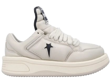 DC01EX062 A12R0 6109.png