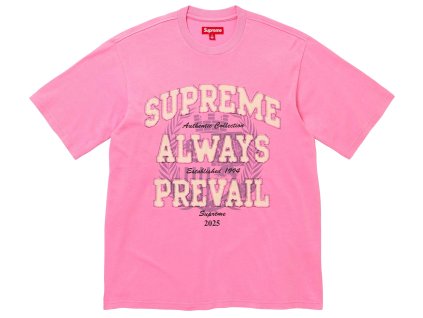 fall winter2025 always prevail s s top ad 5
