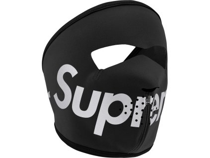 fall winter2025 windstopper r facemask black 8 ad 8