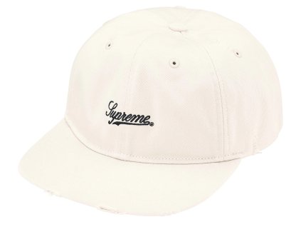 fall winter2025 distressed script 6 panel ad 9