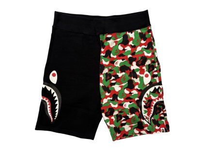 liftapp 2026 02 05T115531.885