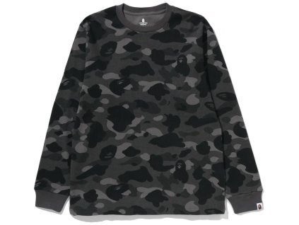 001UWL701003 BLK A 2080x