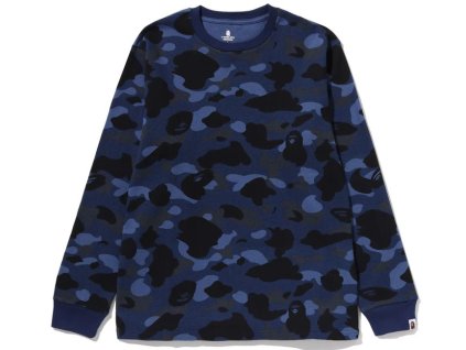 001UWL701003 NVY A 1040x