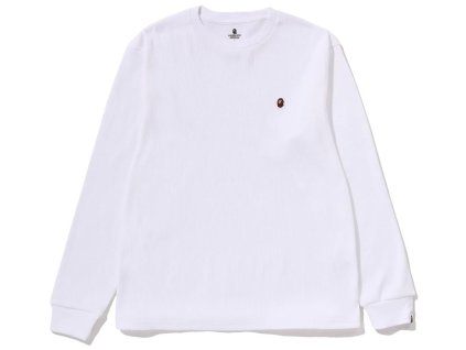 001UWL701001 WHT A 2080x