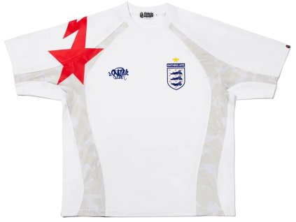 001CSL731927 WHT A b1d313a1 1018 4faf b46c c0281f3a4289