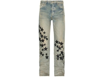 1 8ebd4121 030b 4c30 90f4 0112a8884f68