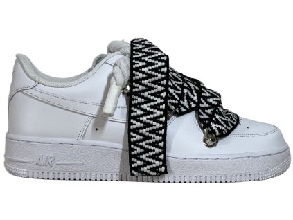 image1 (5) Picsart BackgroundRemover