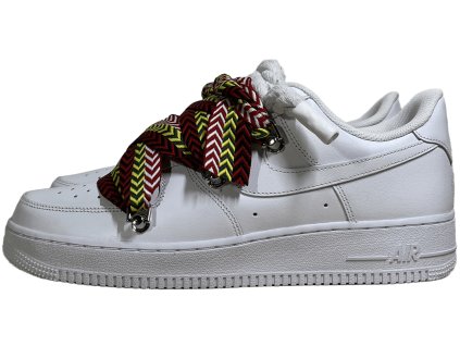 DJI 20250214 164656 485