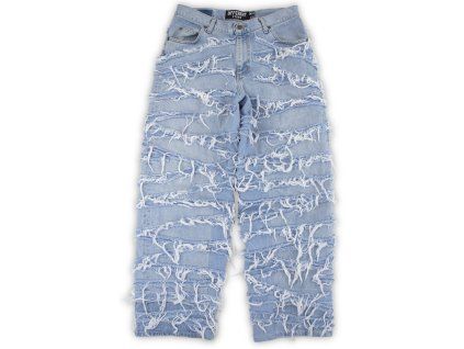 30E44F58 5E3F 4EC4 A341 32AD2AABEA23