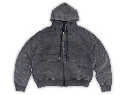 ABB9DE06 A581 4E31 B5F8 4F1672377FAC