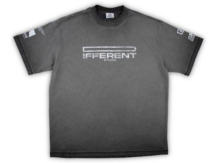 5C1E6512 57A0 4C03 B404 D56CC4E8096B