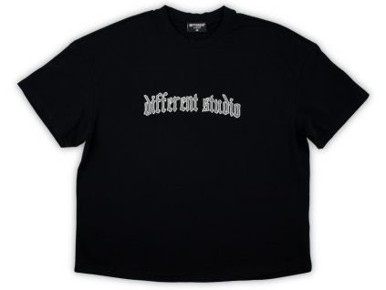 44B3639A E1C1 40A6 B317 2D93EF2CFCC3