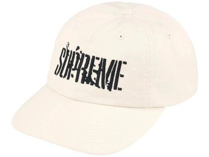 fall winter2025 splatter 6 panel stone 8 ad 8 sqr 768px