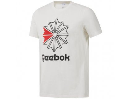 Reebok F GR Tee