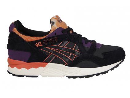 pol pl BUTY ASICS GEL LYTE V STORM PACK H602N 9090 13884 1