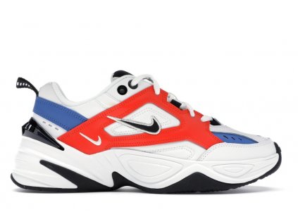 Nike M2K Tekno