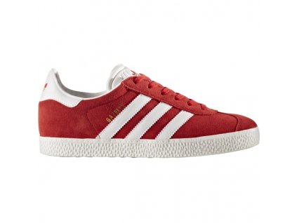 boty adidas gazelle j by9543