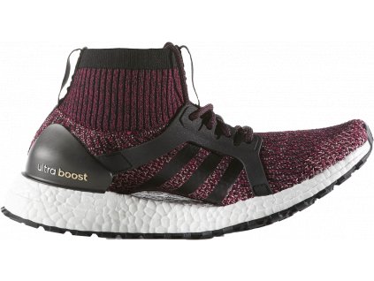 ultraboost x all terrain 115023 by1678
