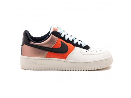 Nike Air Force 1 Low Multicolor CT3429 900 1