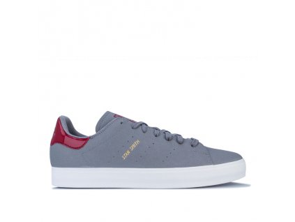ef1150 grey