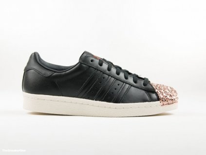 adidas superstar 80s metal toe tf wmns s76535