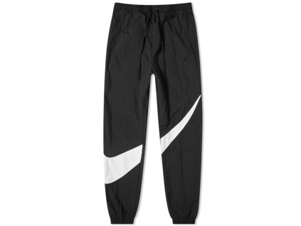 09 05 2019 nike bigswooshwovenpant blackwhite ar9894 010 mo 1