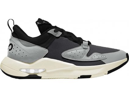 nike cn3498 002 jordan air cadence 3