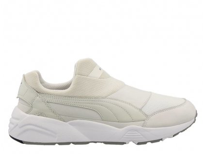 krossovki puma trinomic sock nm x stampd 361429 03 36142903 47515620070516