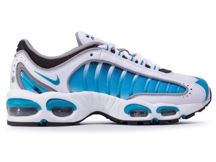 nike boty air max tailwind iv ct1284 100 bila
