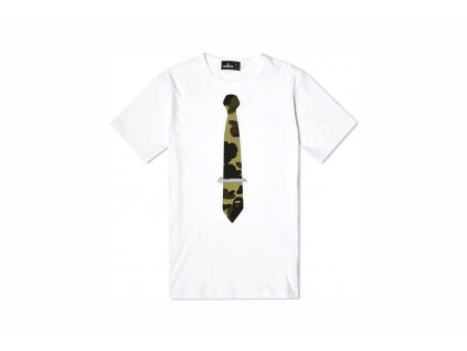 mr bathing ape 1st camo stickpin tee 3