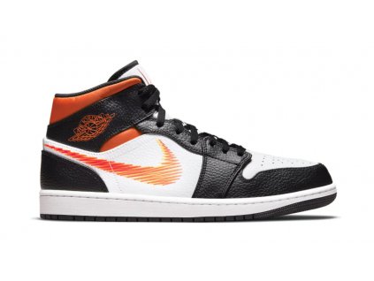 air jordan 1 mid white total orange team orange black 1 1800x1800