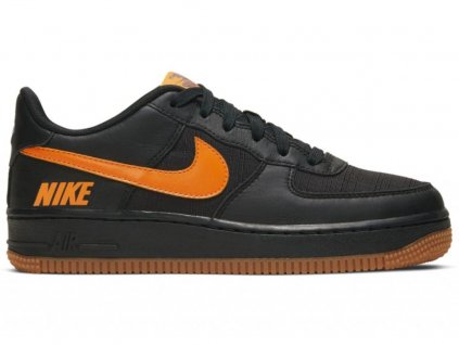 12992 5 air force 1 low lv8 gore tex ceramic gs result