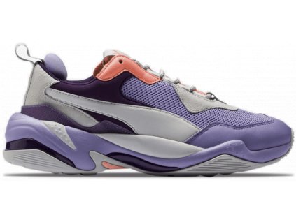 puma thunder spectra s 36751610 700x330