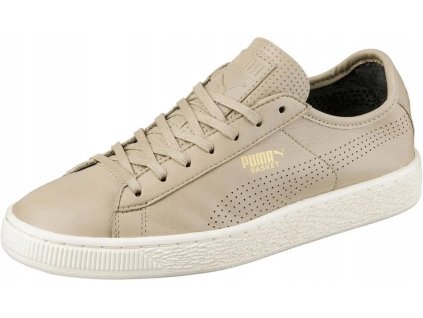 i buty puma basket classic soft 363824 05 r 43