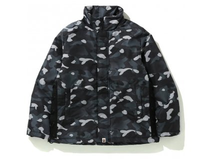 001LJF801011 BLK A 1024x1024
