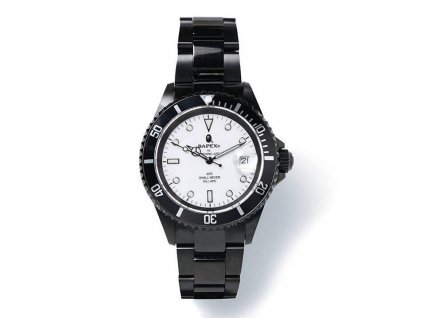 bapex watch