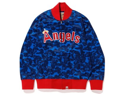 https hypebeast.com image 2019 09 bape mitchell ness mlb collaboration collection release info 7