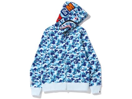 001ZPJ301007 BLU A