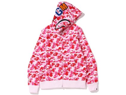 001ZPJ301007 PNK A