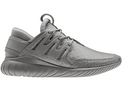 adidas Originals Luxe Textile Tubular Pack 3