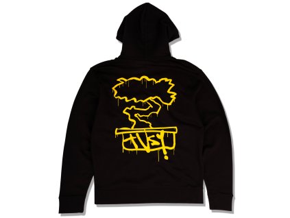 Hoodie 2 back