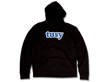 Hoodie 1 front