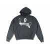 FIGURE HOODIE