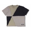 OVERLOCK TEE