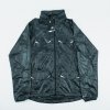 Nike NSW M65 Jacket