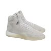 adidas tubular instinct boost bb8947 2 600x