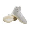adidas tubular instinct boost bb8947 3 600x